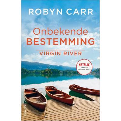 Onbekende bestemming (Paperback)