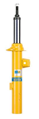 Schokdemper BILSTEIN - B8 Performance Plus 24026246 Schokdemper BILSTEIN - B8 Performance Plus 24026246