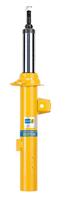 Schokdemper BILSTEIN - B8 Performance Plus 24026246 - thumbnail