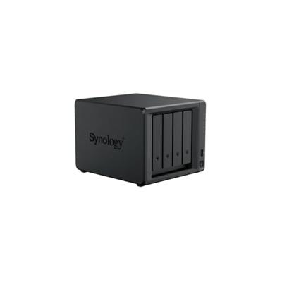 Synology DiskStation DS925+