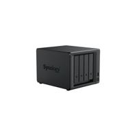 Synology DiskStation DS925+ - thumbnail