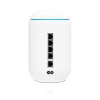 Ubiquiti Networks UniFi Dream Machine 1733 Mbit/s Wit - thumbnail