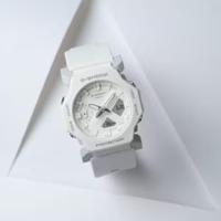 Horloge Uniseks Casio GA-2300-7AER - thumbnail