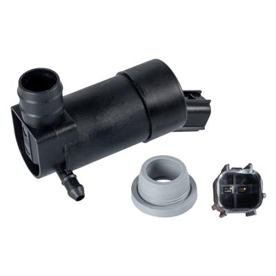 Ruitensproeierpomp ADJ130302