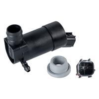 Ruitensproeierpomp ADJ130302 - thumbnail