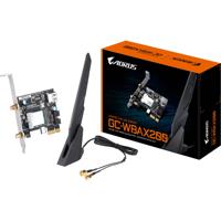 GIGABYTE GC-WBAX200 wlan adapter - thumbnail