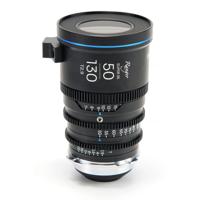 Laowa Ranger S35 50-130mm T2.9 Cine lens PL - thumbnail