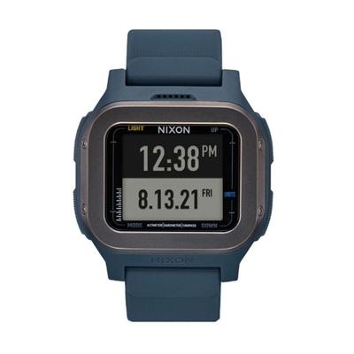 Nixon A1324-307 Heren horloge