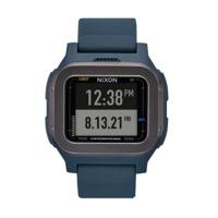 Nixon A1324-307 Heren horloge - thumbnail