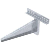 OBO Bettermann 6417922 Wandbeugel (l x b x h) 610 x 60 x 335 mm Metaal 1 stuk(s) - thumbnail