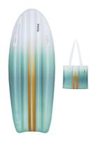 Opblaasbaar matras Bestway - thumbnail