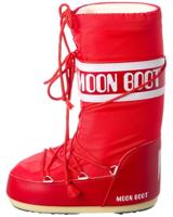 Moonboot Icon Nylon Snowboots Dames 35-38 - thumbnail