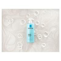 La Roche-Posay Lipikar Surgras Douchecrème 400ml - thumbnail