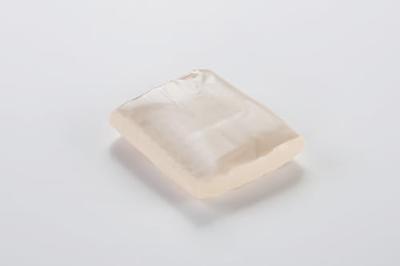 Creativ Company Cernit, carnation (425), 56 gr/ 1 doos