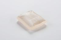 Creativ Company Cernit, carnation (425), 56 gr/ 1 doos - thumbnail