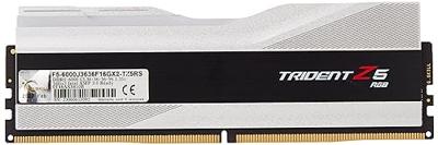 G.Skill 32 GB DDR5-6000 Kit werkgeheugen