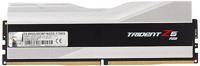 G.Skill Trident Z5 RGB Werkgeheugenmodule voor PC DDR5 32 GB 2 x 16 GB Non-ECC 6000 MHz 288-pins DIMM CL36 F5-6000J3636F16GX2-TZ5RS - thumbnail