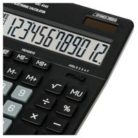 Eleven bureaucalculator SDC-444S - thumbnail