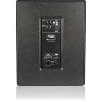 dB Technologies SUB 618 actieve 18 inch subwoofer 600W - thumbnail