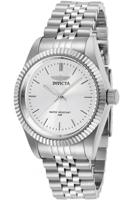 Invicta 29396 Invicta Specialty Dames Horloge 36mm 50m - thumbnail