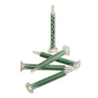 HMB profmix mixtuit - 12 st - voor 50 ml - 202120 - thumbnail