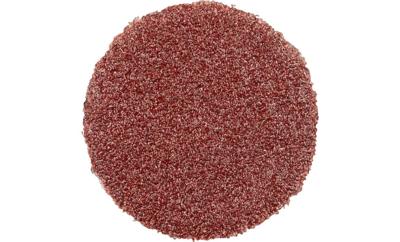 PFERD TOOLS PSA 12 A 180 42832018 Schuurblad Korrelgrootte (num) 180 (Ø) 12 mm 100 stuk(s)