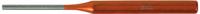 KS TOOLS Ks-tools pendrijver pin punch 150x10x4 ks - thumbnail