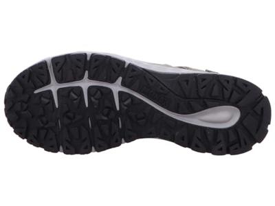 Meindl Brindisi Wandelsandaal