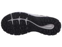 Meindl Brindisi Wandelsandaal - thumbnail