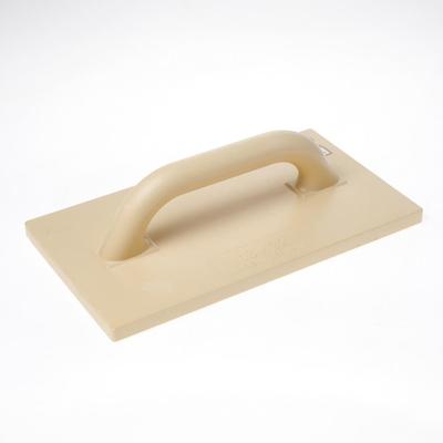 Melkmeisje Schuurbord kunststof 320x180 - MM511320 Melkmeisje Schuurbord kunststof 320x180 - MM511320