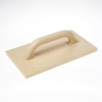 Melkmeisje Schuurbord kunststof 320x180 - MM511320 - thumbnail