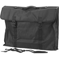 Portfolio - A2RP, A2, vel 420x600 mm, afm 67x49 cm, zwart, 1 stuk - thumbnail