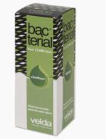 Bacterial Filterclean 250ml vijveraccesoires Velda - Velda - thumbnail