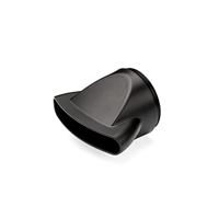 Föhn Bellissima 11872 1400 W - thumbnail