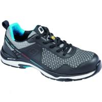 Opsial werkschoenen - Blue step trail - S1P - blauw - maat 44 - thumbnail