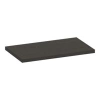 Brauer Ocean Medium Topblad - 80 cm - Timber Anthracite - thumbnail