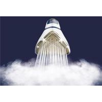 Tefal Express Protect GV9221 - Stoomgenerator - 2600W - thumbnail