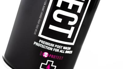 Muc-Off Bike Protect olie Muc-Off Bike Protect olie