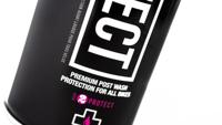 Muc-Off Bike Protect olie - thumbnail