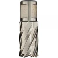 Euroboor HCS.180 | HSS Kernboor | 18x30mm - HCS.180 - thumbnail