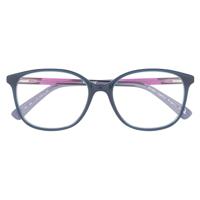 Brillenframe Dames Botaniq MOD. BIO-1001 53175 - thumbnail