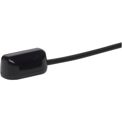 Marmitek IR Control 10/11 XTRA IR-zender Zwart Marmitek IR Control 10/11 XTRA IR-zender Zwart