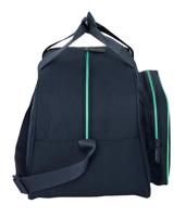 Sporttas Real Madrid C.F. 40 x 24 x 23 cm - thumbnail