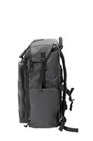 Magma RIOT DJ-Stashpack XL Plus - thumbnail