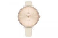 Tommy Hilfiger 1782111 Dames Horloge 36 mm 3 ATM - thumbnail