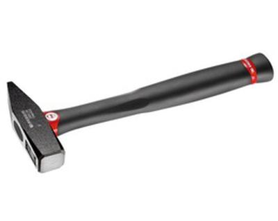 Facom Bankhamers met steel van grafiet 960 gr - 205C.80