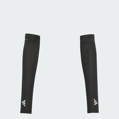 adidas Clima Arm Sleeve