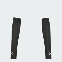 adidas Clima Arm Sleeve - thumbnail