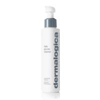 Dermalogica Daily Glycolic Cleanser - thumbnail