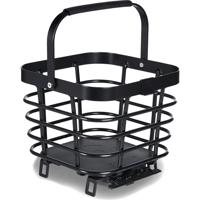 Cortina mand montreal avs 30l zwart 30x30x21cm - thumbnail